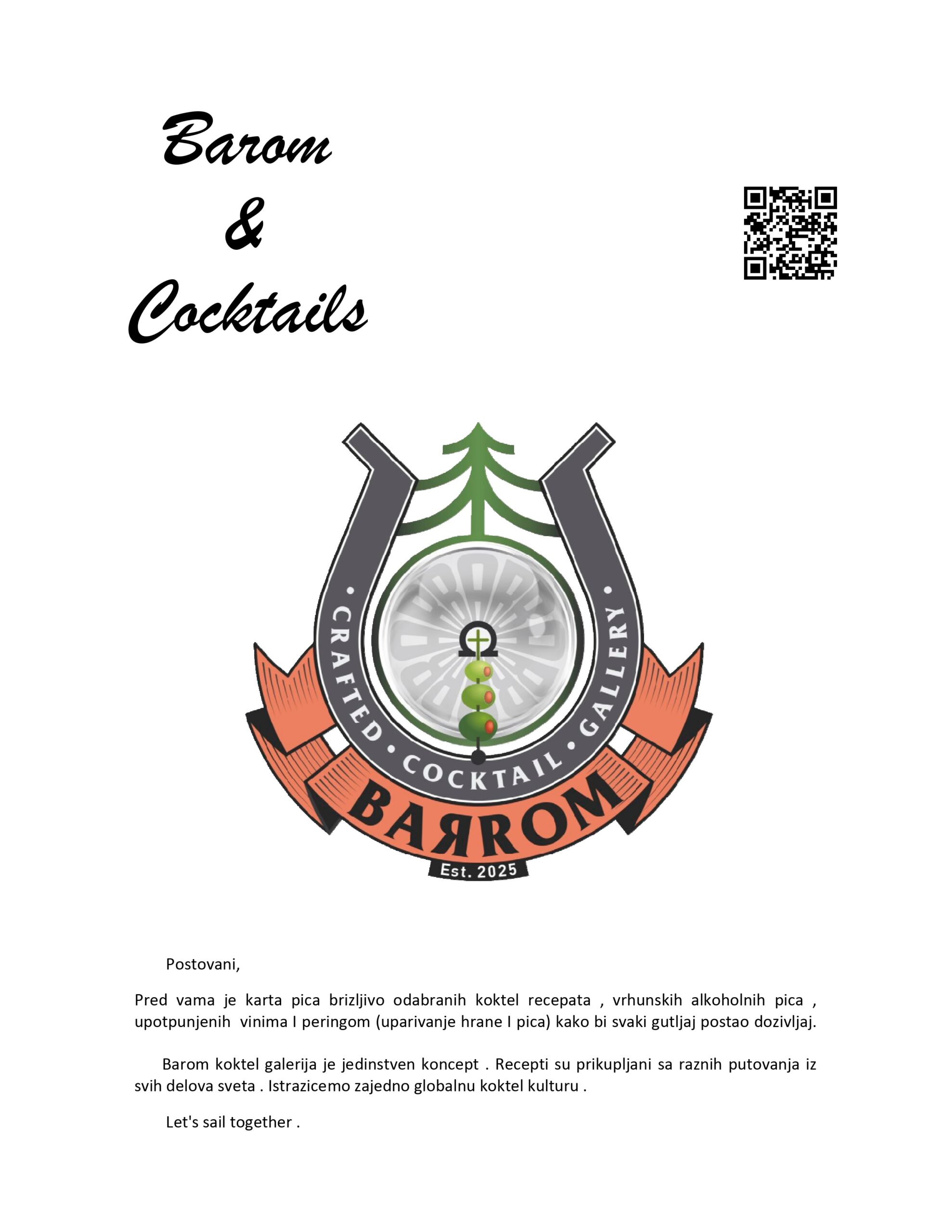 BAROM 2025_page-0001